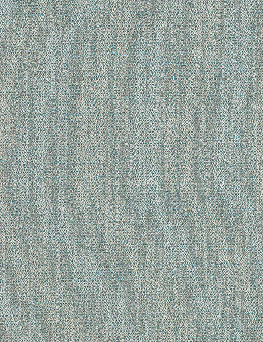 Ткань Manuel Canovas Sarla 04933/12