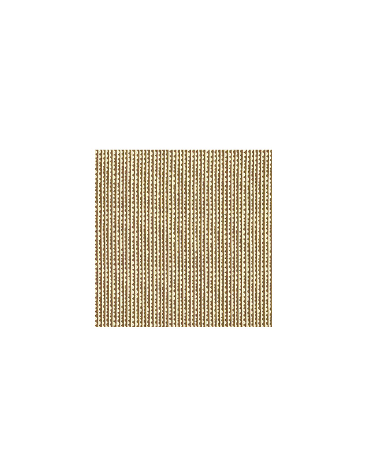Ткань Thibaut Chelsea F83208