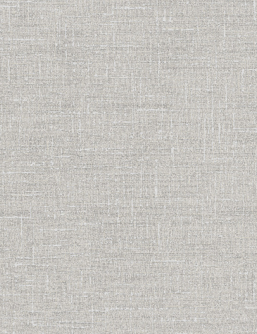 Обои Jannelli & Volpi 903 Forma 7050
