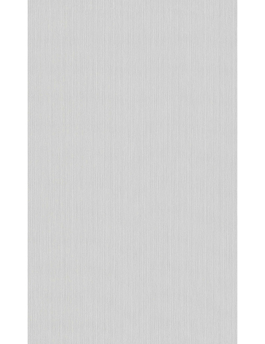 Обои BN International Finesse 219757