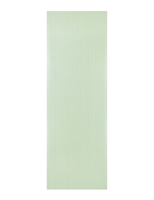Обои Designers Guild Tsuga P519/03