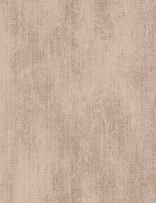 Обои Arte Essentials Washed Linen 59504
