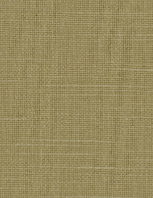 Ткань Designers Guild Salso F1797/09