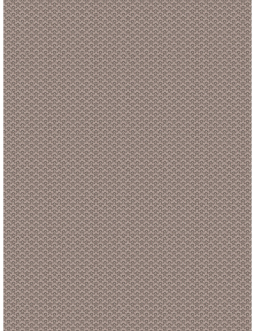Ткань Stroheim Ambiance Moonlight Menonita/Grey
