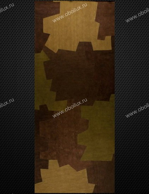 Обои Arte Bark Cloth 3002-009
