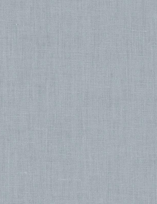 Ткань Duralee Linens Carlisle Collection 32788/433