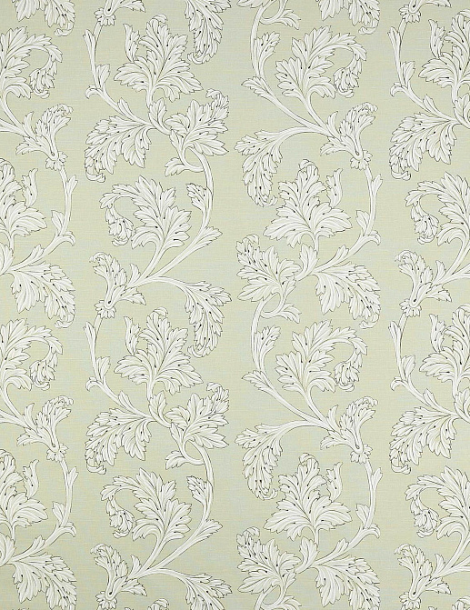 Ткань Manuel Canovas Beaumont M4055-03