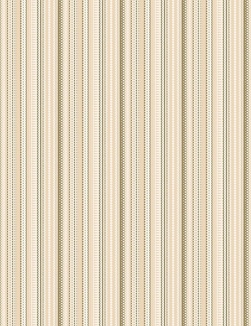 Обои Milassa Flos Flos7002
