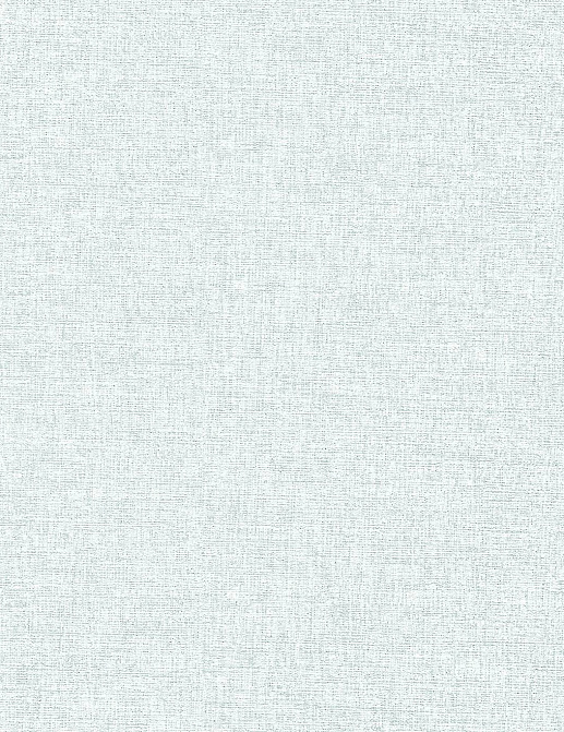 Обои Baoqili KY-57 AMS857126