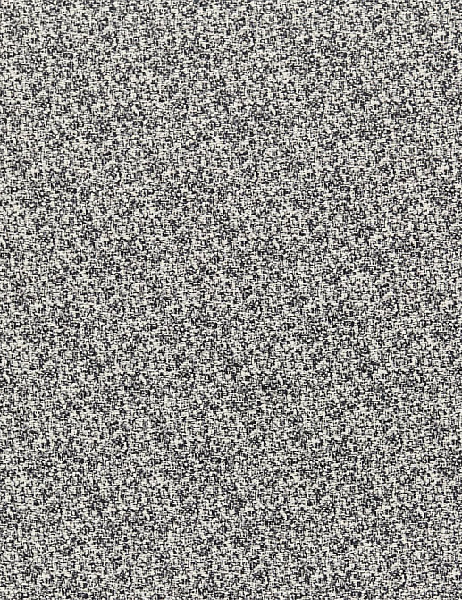 Ткань Harlequin Hamada Weaves 132916