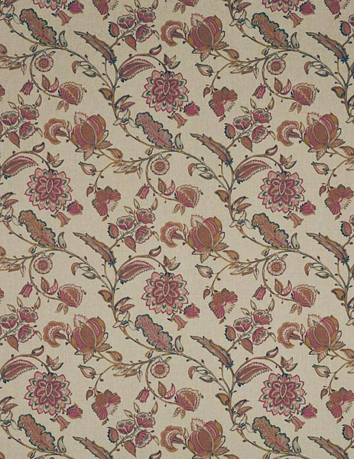 Ткань Prestigious Textiles Hampstead 3873/217