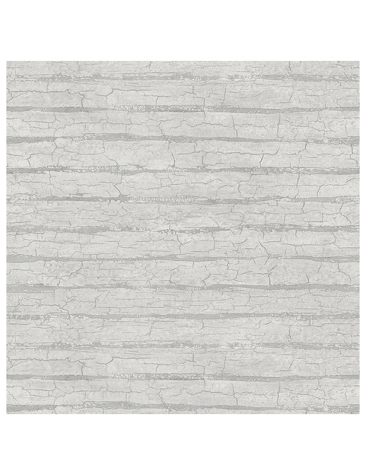Обои Wallquest Suede 2 SE30207