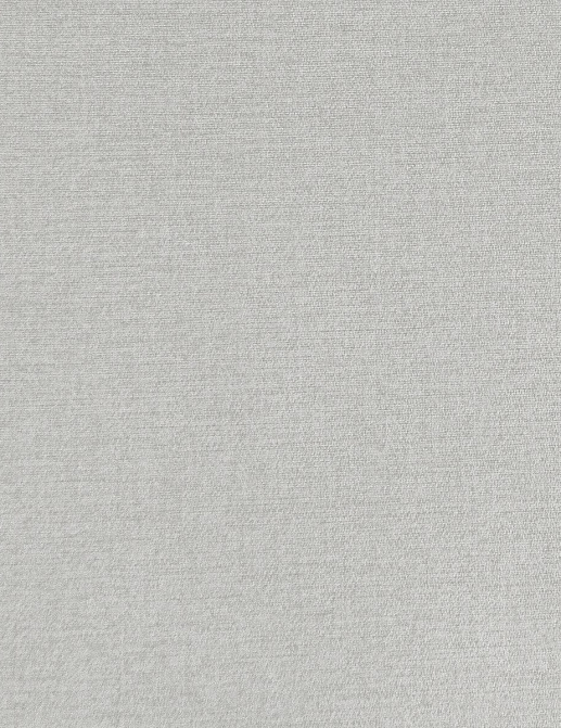 Ткань Daylight Nepal Entoku/Linen