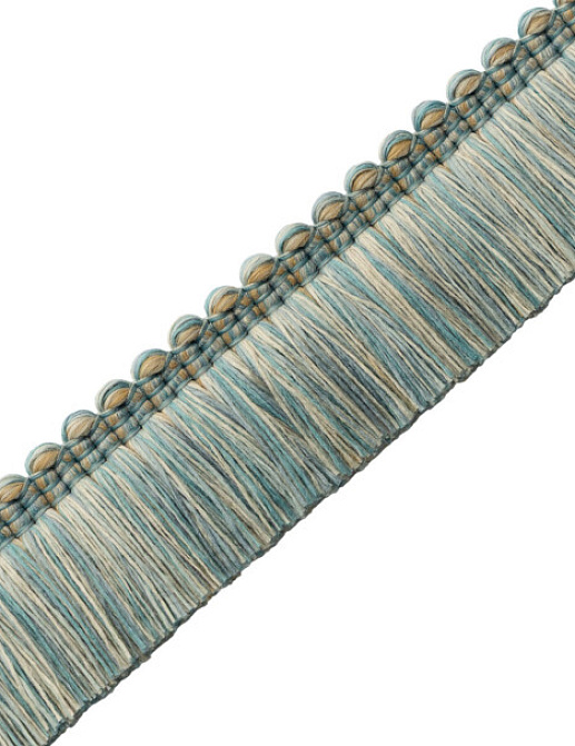 Бахрома Samuel & Sons Westport BR-61630/05