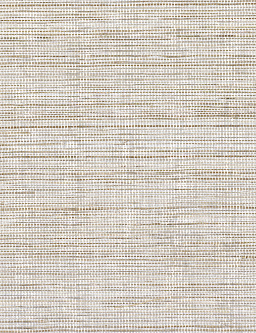 Обои Casamance Sisalana A70163154