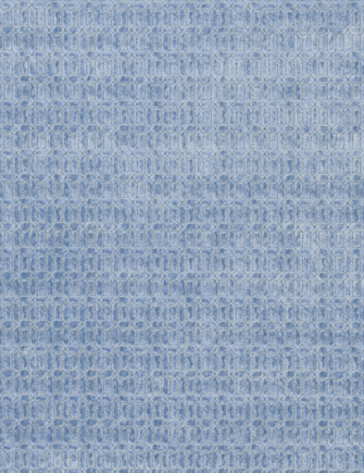 Ткань Designers Guild Perreau F1927/05