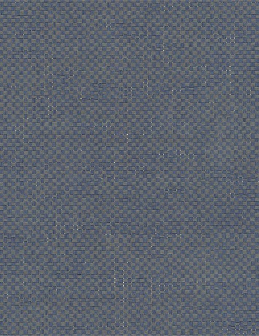 Обои Yate Ethereal YTZ281002