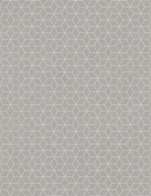 Обои Tiffany Designs Egoist EG203