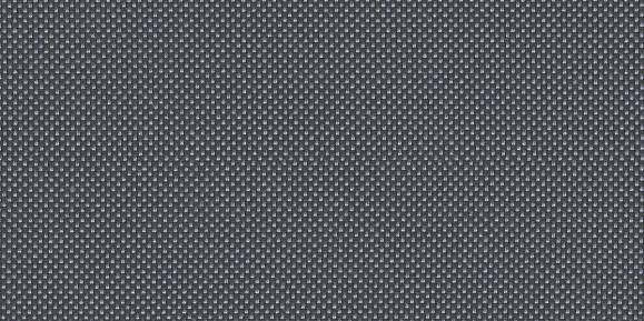 Ткань Creation Baumann Focus Focus/115