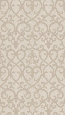 Обои Art Design Serene 62-65862