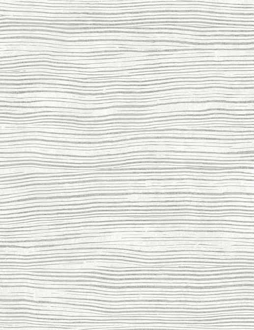 Обои Seabrook Geometric Textures EG10900