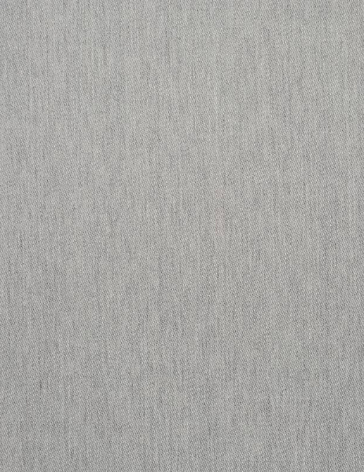 Ткань Loro Piana Caledonia AWV0126/15