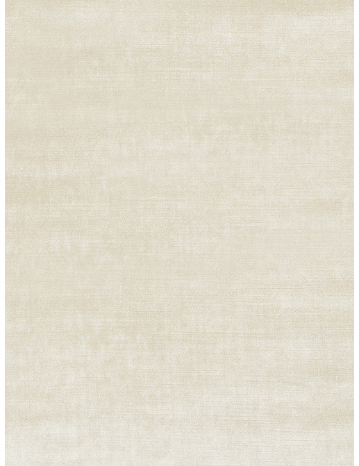Ткань Trend Hollywood Velvet Multipurpose 02633/Soleil