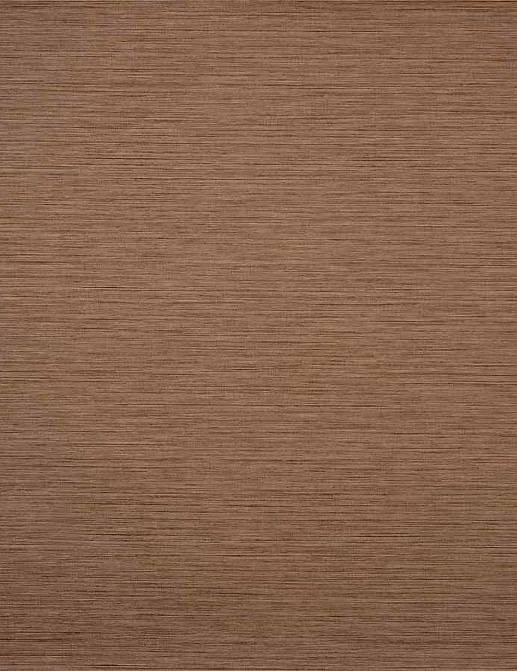 Обои Phillip Jeffries Performance Vinyl 2170