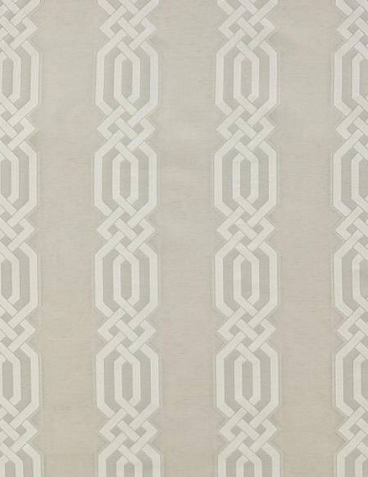 Ткань Colefax and Fowler Carissa Sheers F4623/02