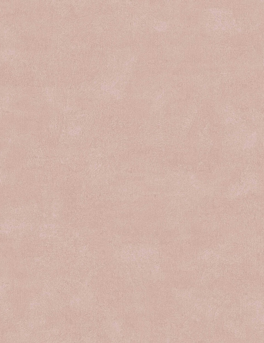 Обои Borastapeter Shades 6102