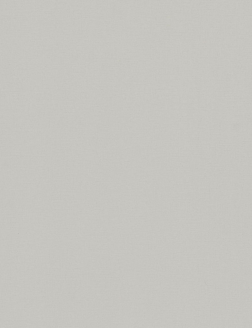 Обои Marburg Flora 82347