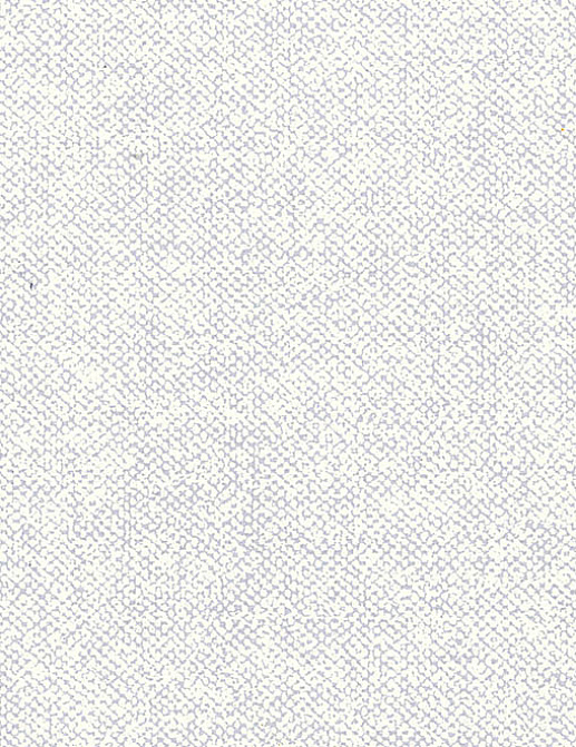 Обои Arte Sapphire 67450