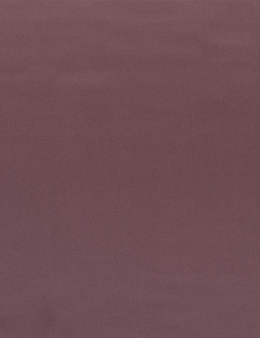 Ткань Designers Guild Contract essentials 2 FDG2771/02