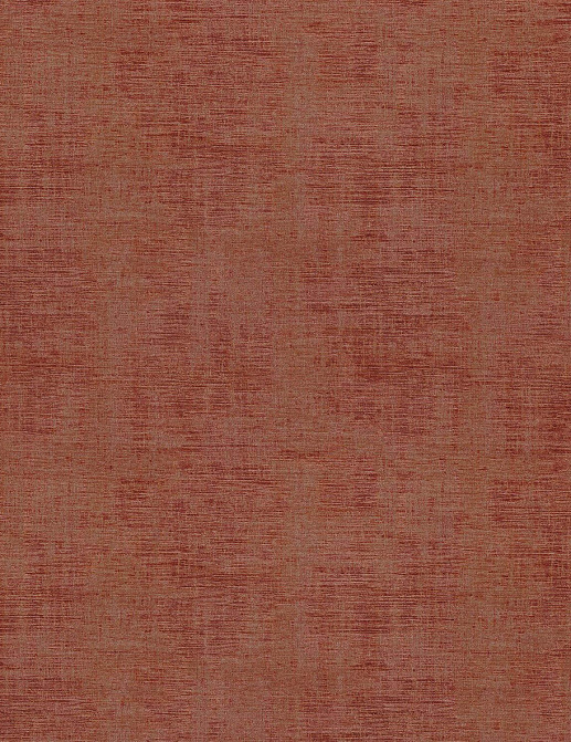 Обои Casamance Le Velours B74391800