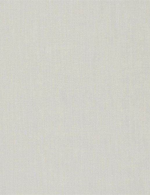 Ткань Designers Guild Naturally 5 F2095/01