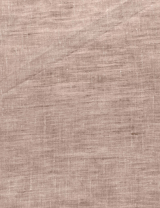 Ткань Sobranie Collection 6 C6-1-35