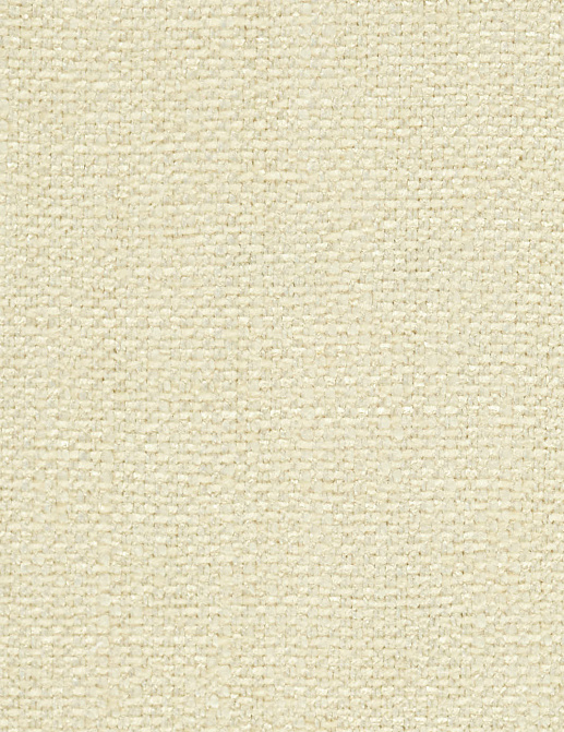 Ткань Harlequin Texture 3 (Prism Plains) 440005