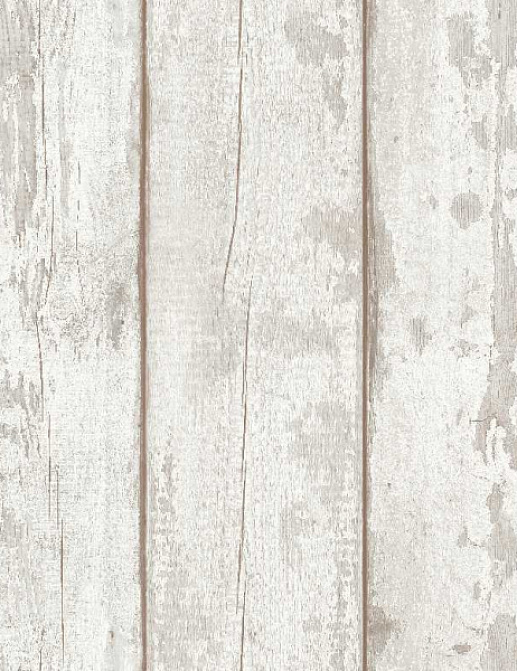 Обои Arthouse Textures Naturale 698109