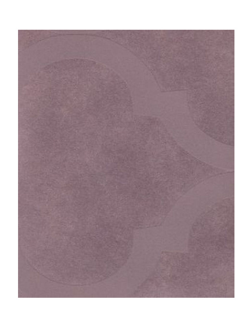 Обои Prestigious Textiles Fusion 1921-153