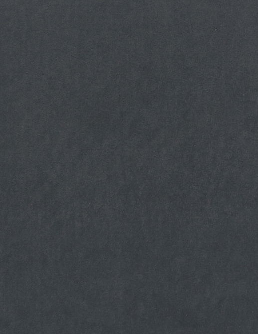 Ткань Clarke & Clarke Alvar 2 F0753/68