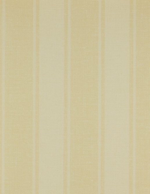 Обои Colefax and Fowler Mallory Stripes 07980/03