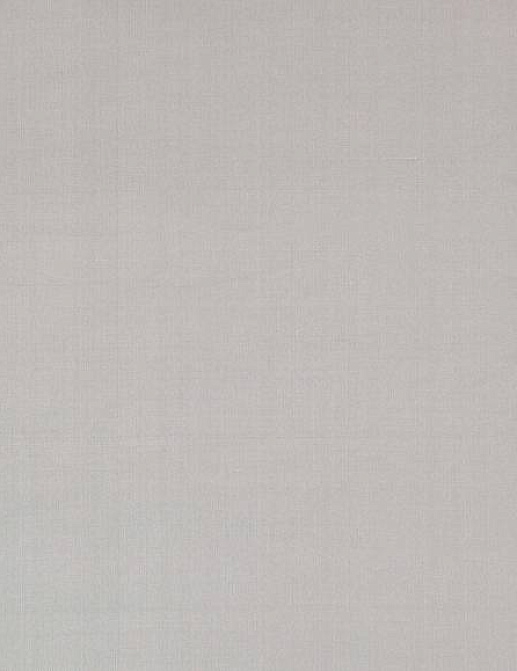 Ткань Colefax and Fowler Slucerne Silks F3931/43
