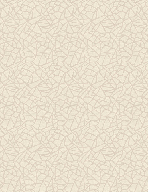 Обои Grandeco Chic Structures CH3001