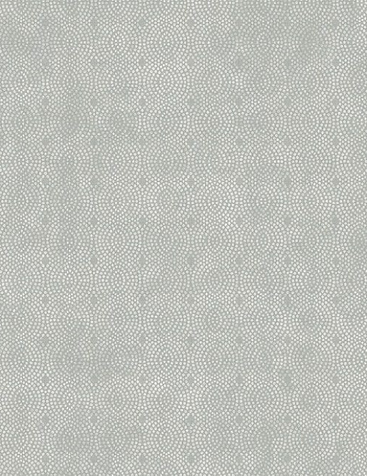 Обои Wallquest Maya EH72100