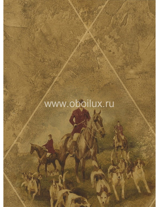 Обои Pelican Prints Finesse TP20909
