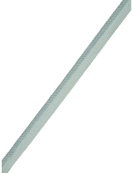 Шнур Fabricut Charlotte Moss Trimmings Vol.II Linz/Verbena