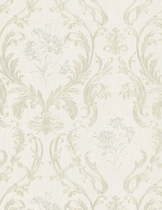 Обои Marburg Home Classic Belvedere 30701