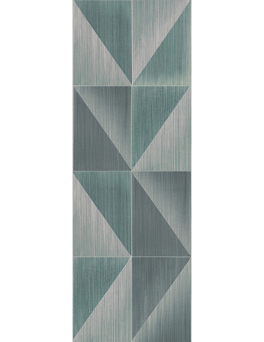 Обои Wall & Deco Elements TSHY021