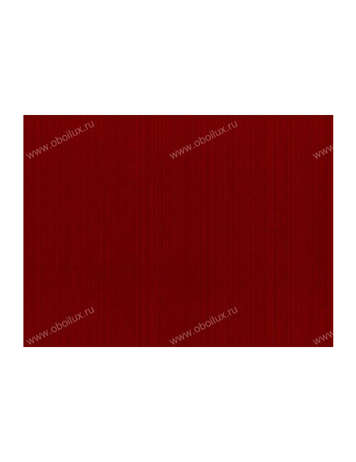 Обои Zoffany Strie Damask SDA07015