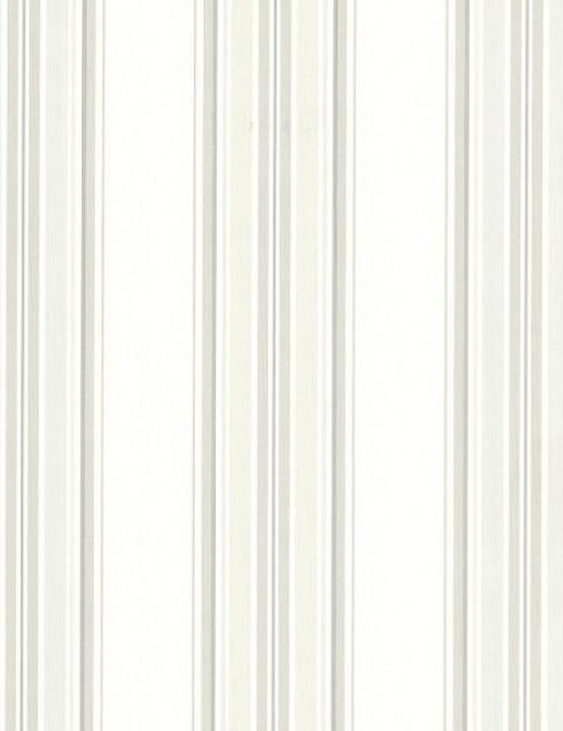 Обои Aura Handsome 2604-21212